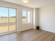 For Lease 200 Stamson Street, Kitchener, Ontario