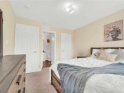 For Lease 200 veteran Drive Unit# 182, Brampton, Ontario