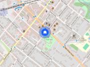 For Lease 200 Veterns Drive Unit# 18, Brampton, Ontario For Lease 200 Veterns Drive Unit# 18, Brampton, Ontario