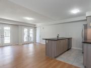 For Lease 200 Veterns Drive Unit# 18, Brampton, Ontario