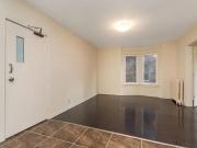 For Lease 2011 Dundas Street Unit# Main#1, Toronto, Ontario
