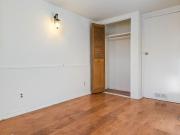 For Lease 2012 Bonnymede Drive, Mississauga, Ontario