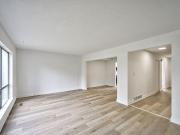 For Lease 2012 Sheppard Avenue Unit# TH102, Toronto, Ontario