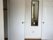 For Lease 2015 Davenport Road Unit# 5, Toronto, Ontario