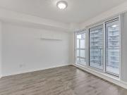 For Lease 2015 Sheppard Avenue Unit# 1101, Toronto, Ontario