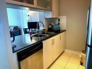 For Lease 2015 Sheppard Avenue Unit# 3210, Toronto, Ontario