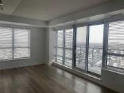 For Lease 2015 Sheppard Avenue Unit# 3308, Toronto, Ontario