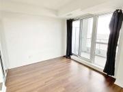 For Lease 2015 Sheppard Avenue Unit# 3607, Toronto, Ontario