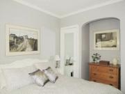 For Lease 2017 Avenue Road Unit# Unit 2, Toronto, Ontario