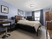 For Lease 2019 Bank Street Unit# 504, Hunt Club South...