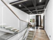 For Lease 201 Maclaren Street Unit# 1, Ottawa Centre,...