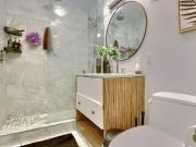 For Lease 201 Parkdale Avenue Unit# 304, Carlingwood...