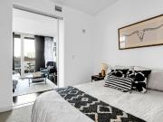 For Lease 201 Parkdale Avenue Unit# 408, West Centre...