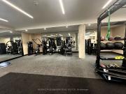 For Lease 2020 Bathurst Street, Toronto, Ontario