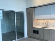 For Lease 2020 Bathurst Street Unit# 1003, Toronto, Ontario