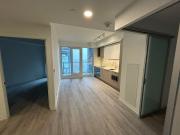 For Lease 2020 Bathurst Street Unit# 1201, Toronto, Ontario