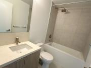 For Lease 2020 Bathurst Street Unit# 1621, Toronto, Ontario