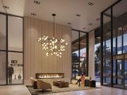 For Lease 2020 Bathurst Street Unit# 1807, Toronto, Ontario