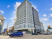 For Lease 2020 Bathurst Street Unit# 327, Toronto, Ontario