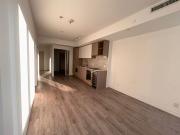 For Lease 2020 Bathurst Street Unit# 638, Toronto, Ontario