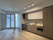 For Lease 2020 Bathurst Street Unit# 707, Toronto, Ontario