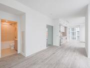 For Lease 2020 Bathurst Street Unit# 709, Toronto, Ontario