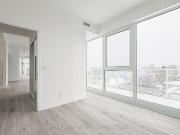 For Lease 2020 Bathurst Street Unit# 709, Toronto, Ontario