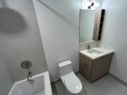 For Lease 2020 Bathurst Street Unit# 739, Toronto, Ontario