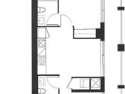 For Lease 2020 Bathurst Street Unit# 927, Toronto, Ontario