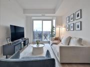 For Lease 202 Burnhamthorpe Road Unit# 1904W,...