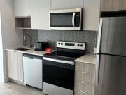 For Lease 202 Burnhamthorpe Road Unit# 203, Mississauga,...