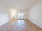 For Lease 2030 Cleaver Avenue Unit# 206, Burlington, Ontario