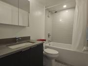 For Lease 2031 Kennedy Road Unit# #1823, Toronto, Ontario