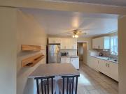 For Lease 20336 Bathurst Street Unit# 2B, East...