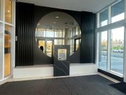 For Lease 2033 Kennedy Road Unit# 1201, Toronto, Ontario