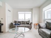 For Lease 2033 Kennedy Road Unit# 317, Toronto, Ontario