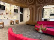 For Lease 2033 Kennedy Road Unit# 3606, Toronto, Ontario