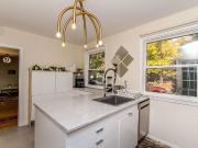 For Lease 2034 Saunderson Drive Unit# A, Elmvale Acres...