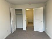 For Lease 203 Attwell Private, Kanata, Ontario