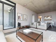For Lease 203 CATHERINE Street Unit# 209, Ottawa Centre,...