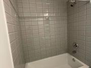 For Lease 203 College Street Unit# 2808, Toronto, Ontario