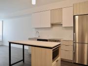 For Lease 203 College Street Unit# 507, Toronto, Ontario