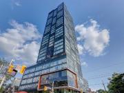 For Lease 203 College Street Unit# 901, Toronto, Ontario
