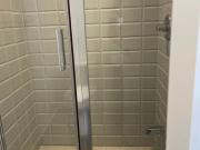 For Lease 203 College Street Unit# 904, Toronto, Ontario