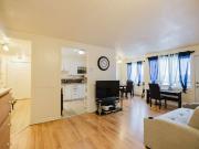 For Lease 2044 Arrowsmith Drive Unit# 408A, Beacon Hill...