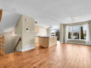 For Lease 2047 Dunollie Crescent, Kanata, Ontario