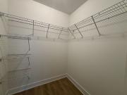 For Lease 204 Burnhamthorpe Road Unit# 211, Mississauga,...