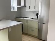 For Lease 204 Kingston Road Unit# 102, Toronto, Ontario