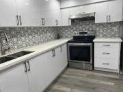 For Lease 2054 Kingsridge Drive Unit# Bsmt, Oakville,...