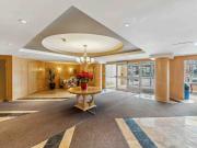 For Lease 205 Bolton Street Unit# 222, Lower Town Sandy...